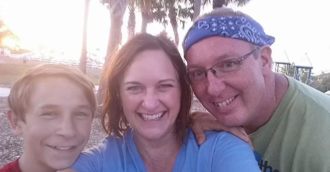 ουκρανός ηπα δολοφονία