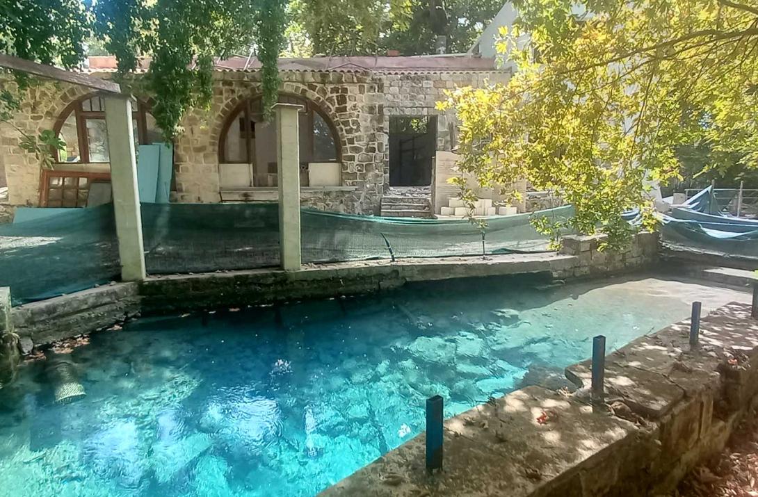  πηγες αρμενων