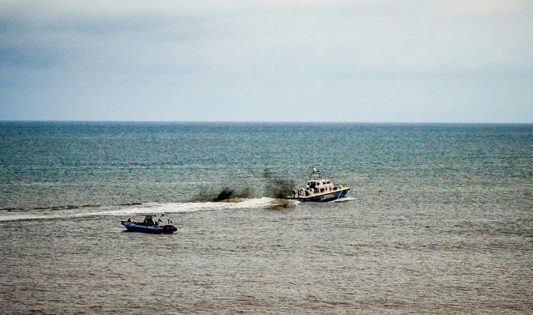 πιλοτος ευβοια