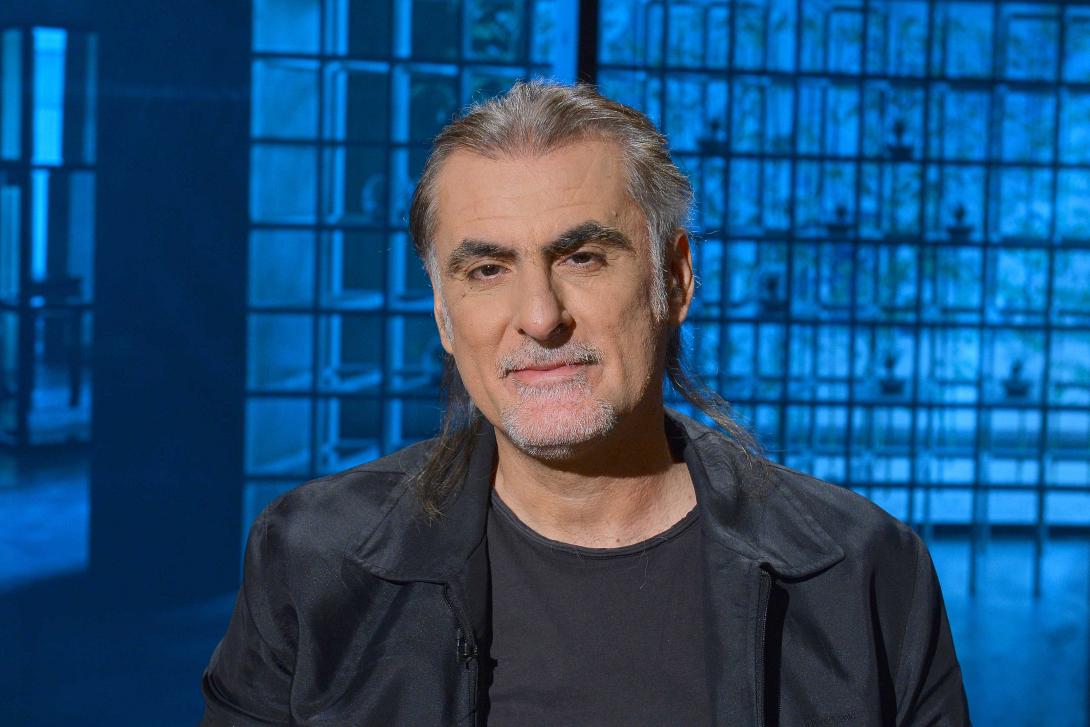 πλιατισκας