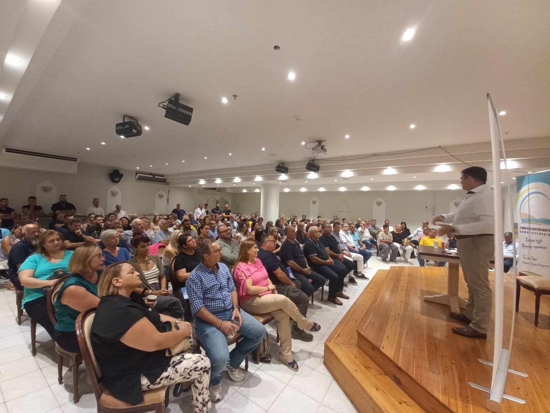 γιάννης σέγκος