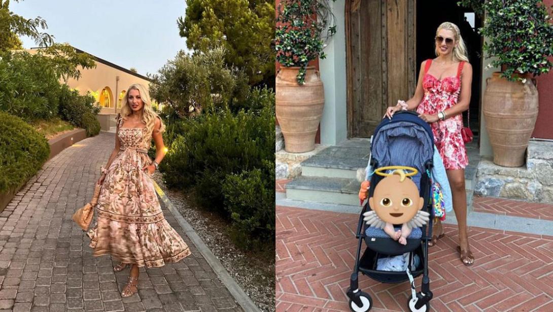 σπυροπούλου