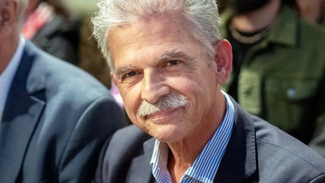 σπύρος δανέλλης