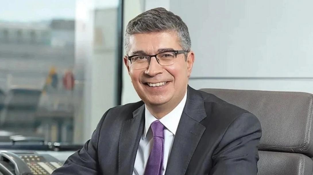 σπύρος πασχάλης attica group