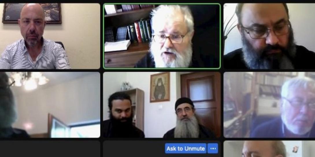 μητροπολη κυδωνιας 