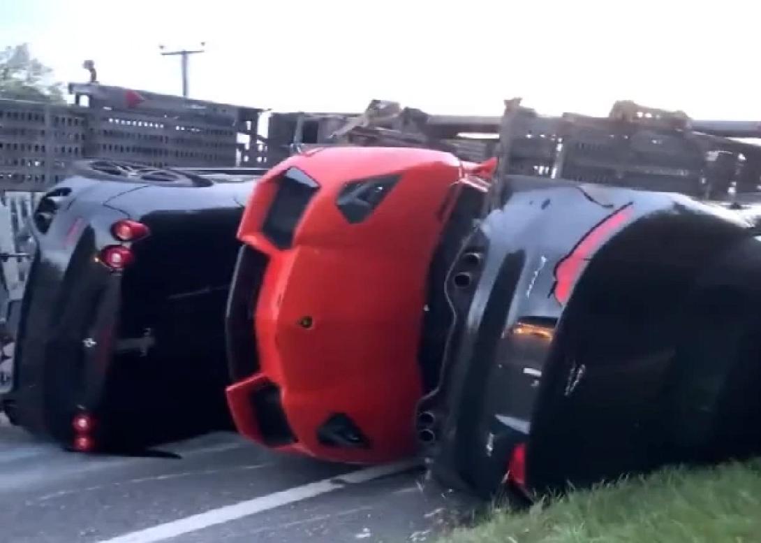 αυτοκινητα