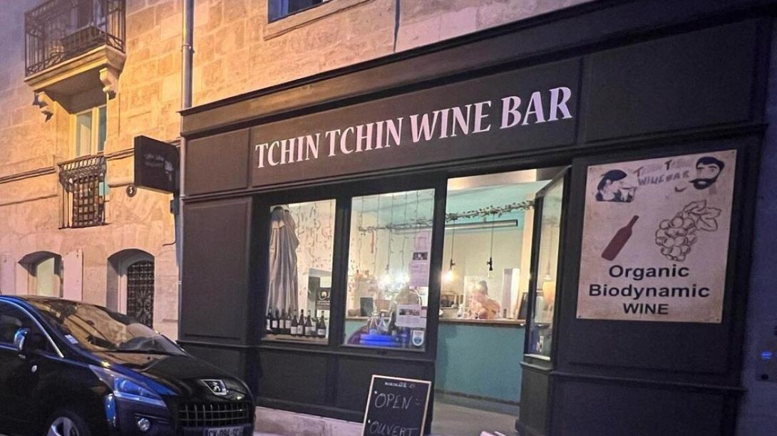 Γαλλία - δηλητηρίαση