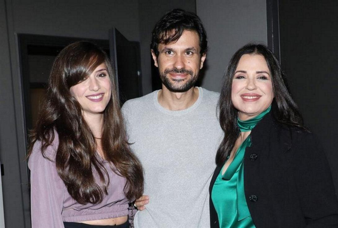 τζομπανακη