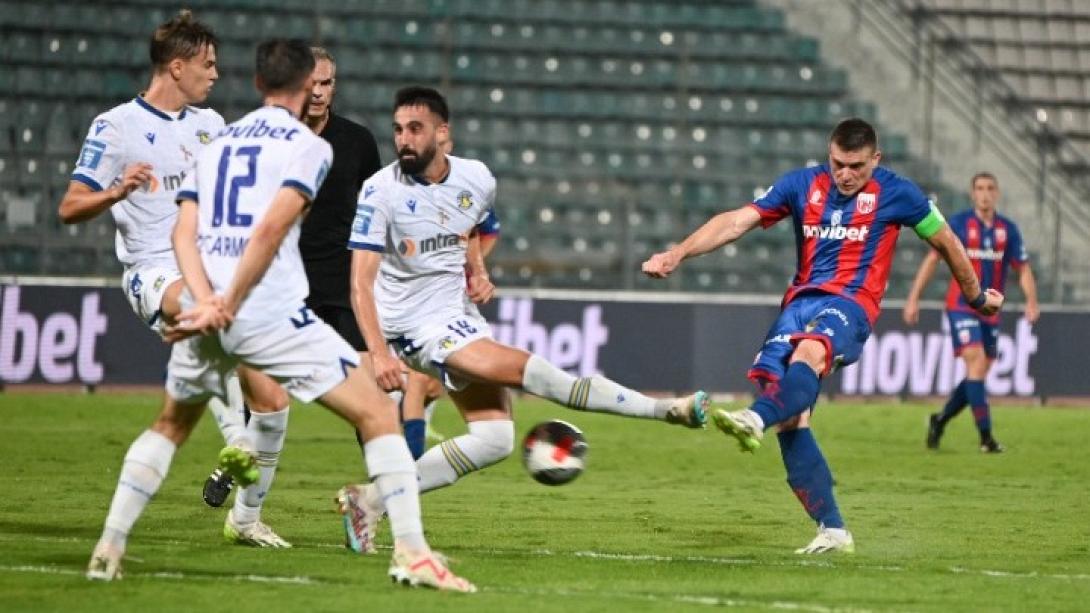 volos-asteras