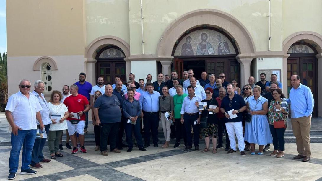 Καραμαλάκης