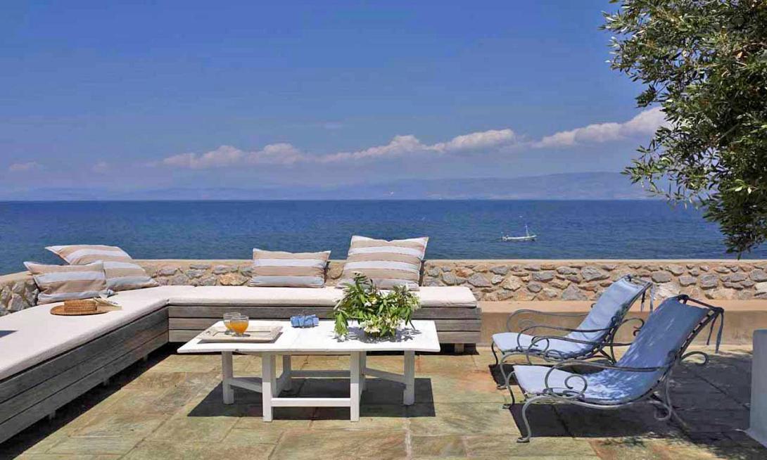 ξενοδοχείο