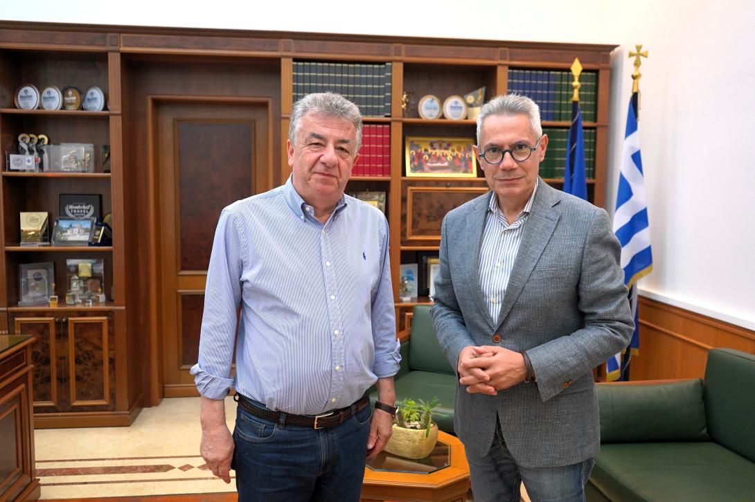 αρναουτακης παπαβασιλειου