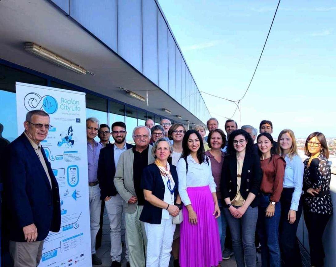 ΠΕΡΙΦΕΡΕΙΑ ΚΡΗΤΗΣ τορινο