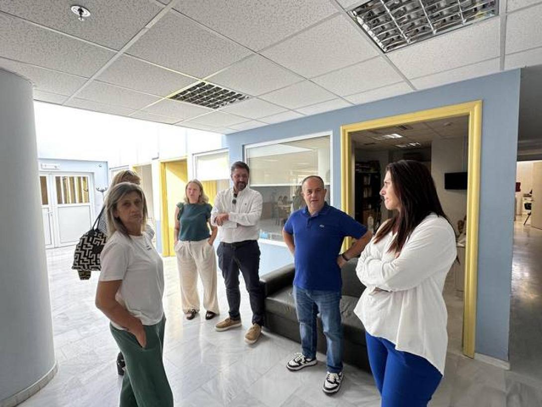 Μενέλαος Μποκέας