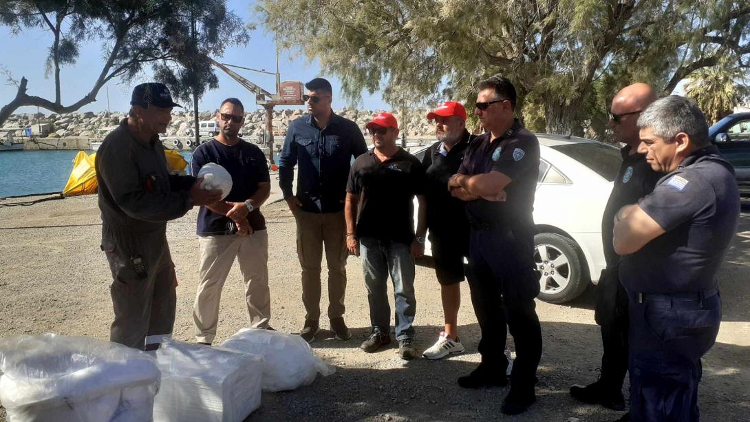 κοκκινος πυργος ασκηση