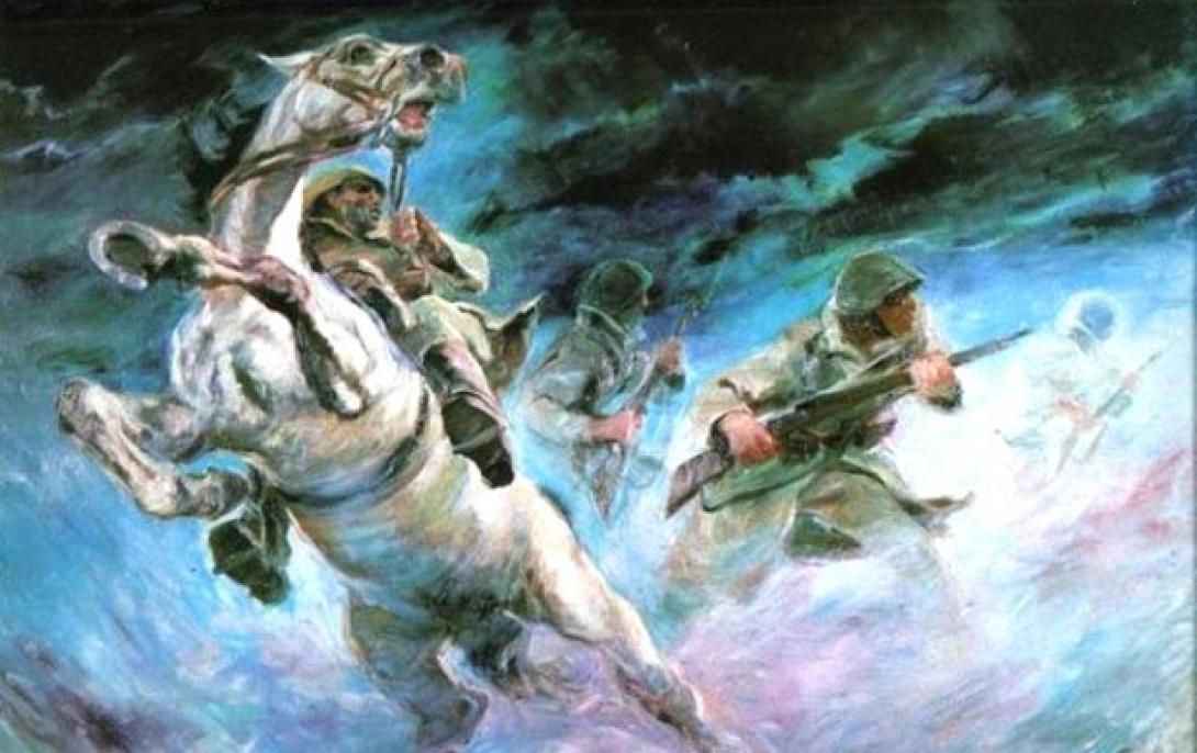 28η οκτωβριου