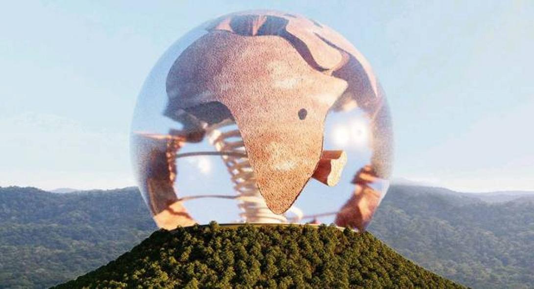 virtual μουσείο 