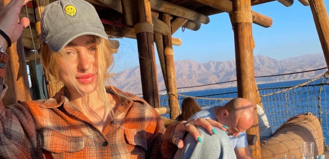 Πόλεμος Ισραήλ