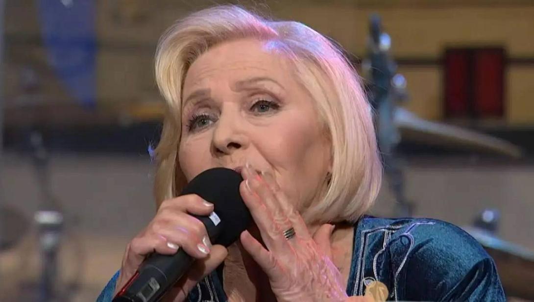  Μαίρη Μαράντη