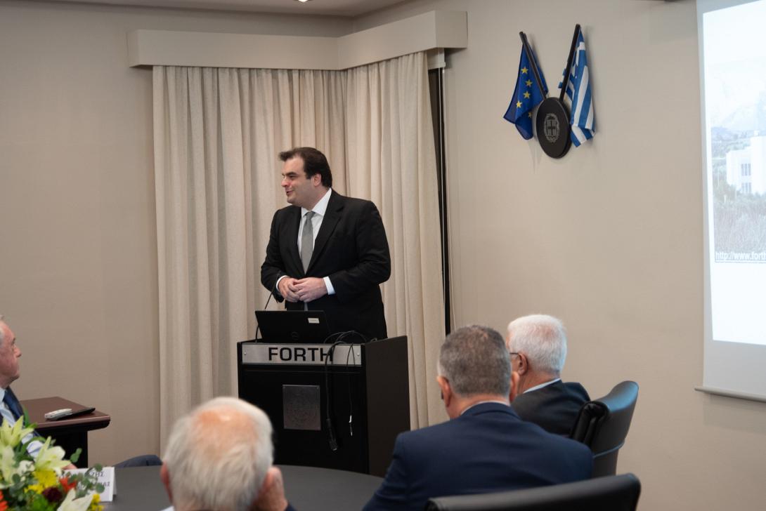 Πιερρακάκης