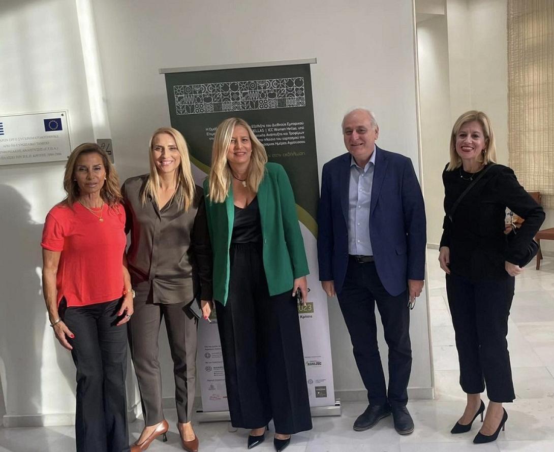 ΜΠΑΡΙΤΑΚΗς