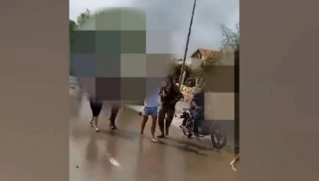 Πόλεμος Ισραήλ