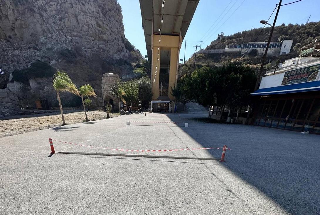 αυτοψια - μποκέα