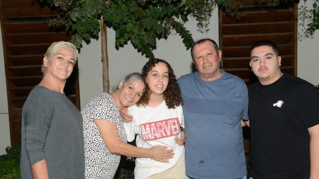 Πολεμος Ισραήλ - Γάζας