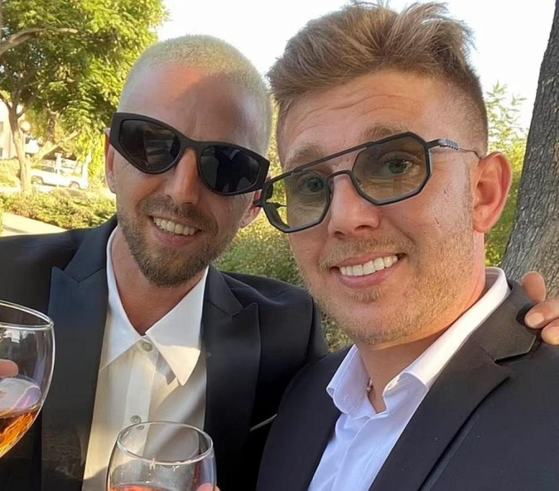 αδελφια ισραήλ