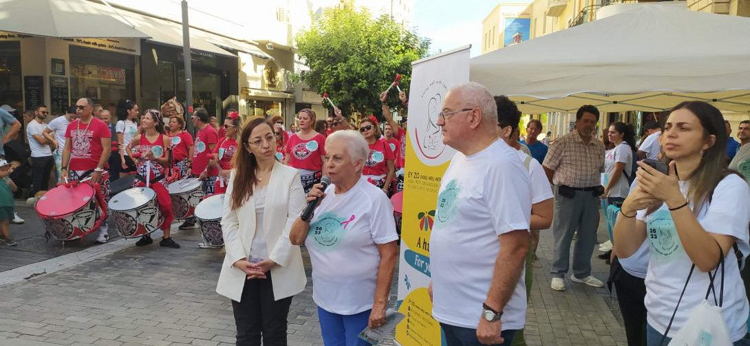 ΠΕΡΙΠΑΤΟς ΕΥΖΩ