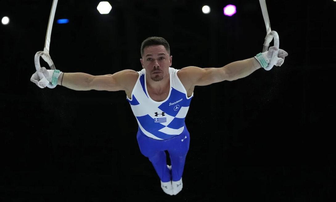 ΠΕΤΡΟΥΝΙΑΣ