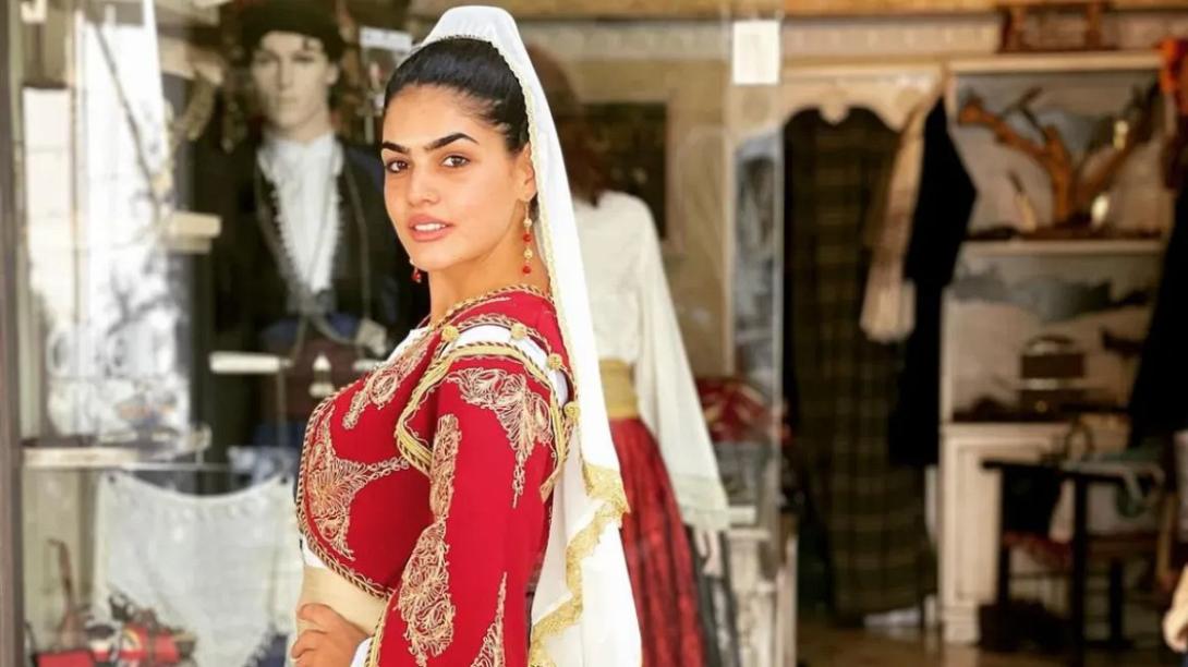 ασουμανακη