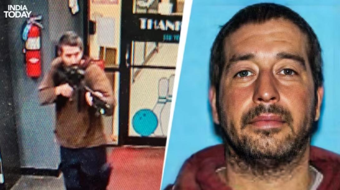 ρόμπερτ καρντ