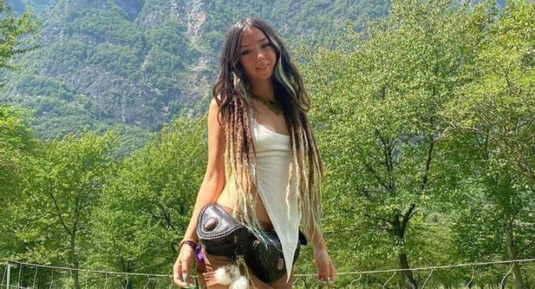 Πολεμος Ισραήλ - Γάζας