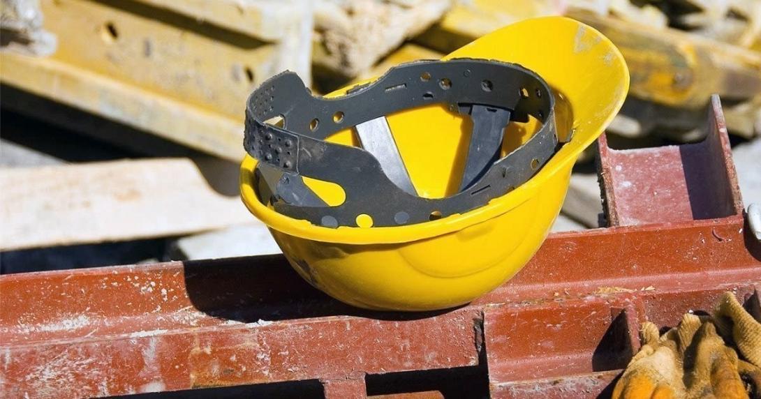 εργατικο ατυχημα