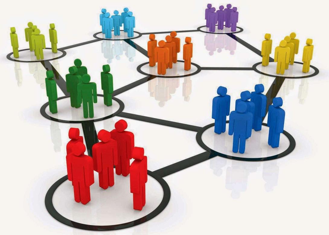 Δημόσια Διαβούλευση