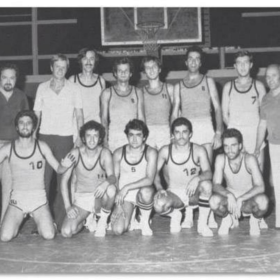 εργοτελησ 1976-77 ιωαννιδησ