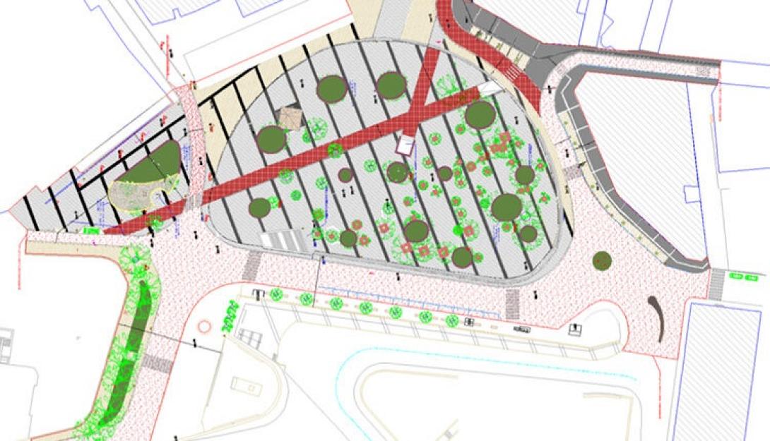 πλατεια ελευθεριας