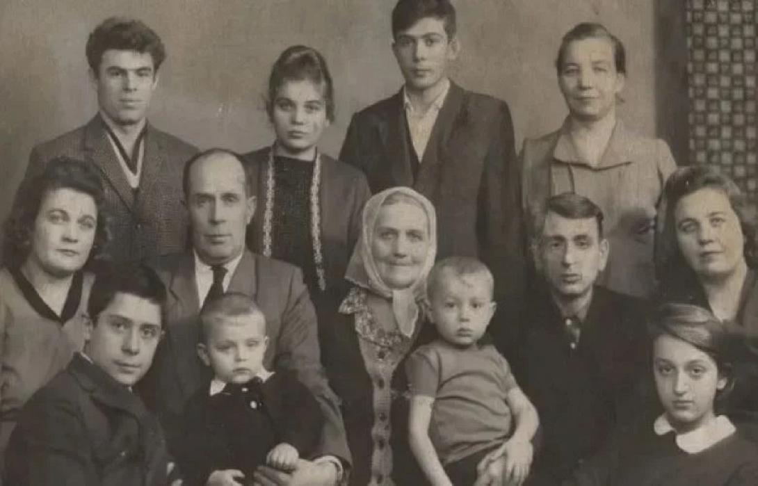 φωτογραφίες