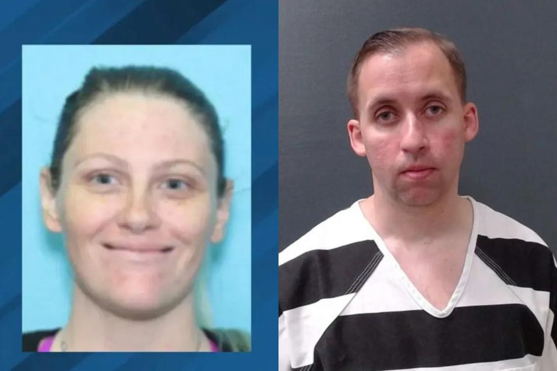 παιδόφιλοι τέξας