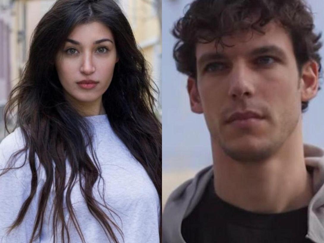 γη της ελιας