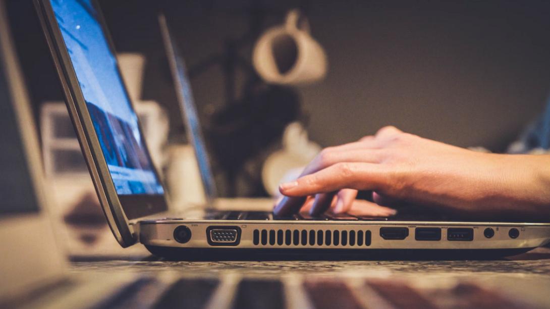 υπολογιστής 