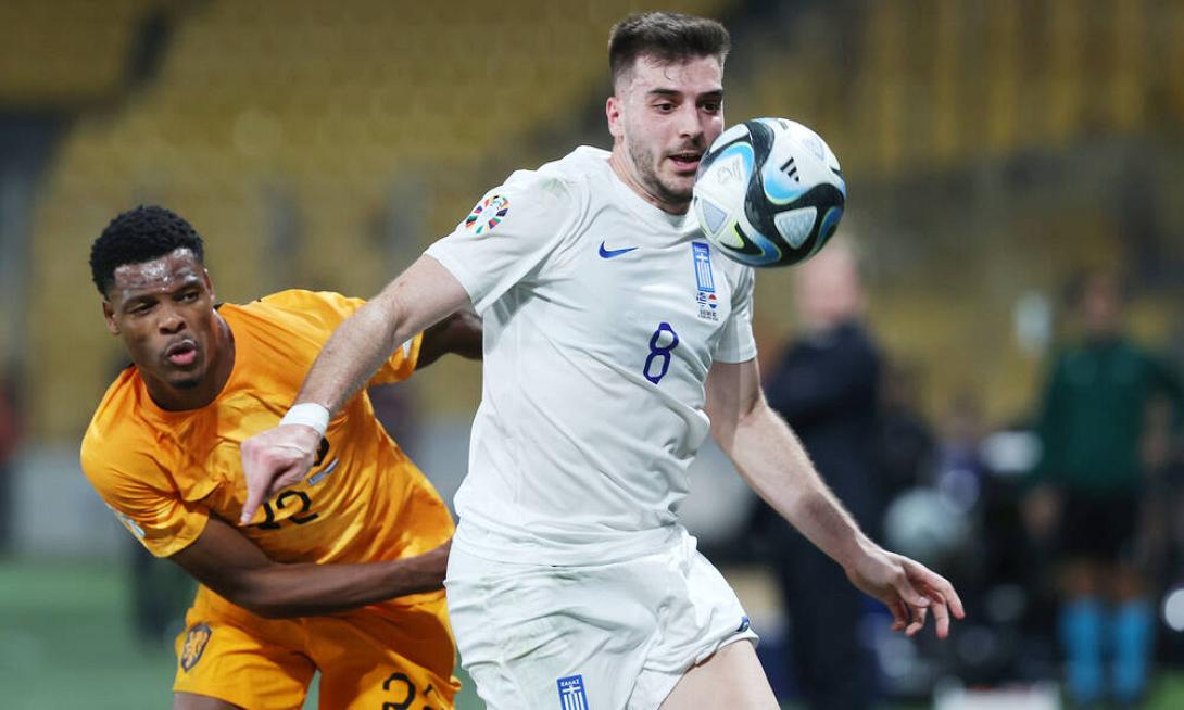 εθνικη ιωαννιδης