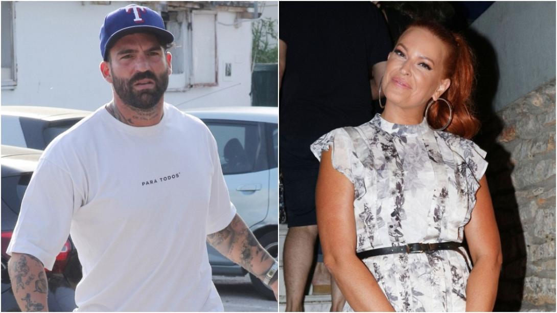 αλεξανδρου