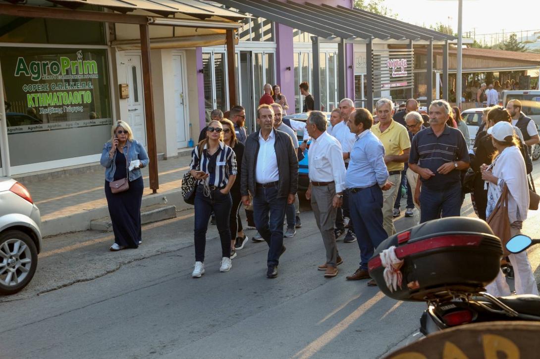 Ζαχαρίας Δοξαστάκης