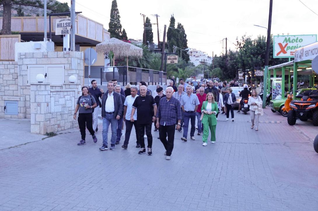 ΔΟΞΑΣΤΑΚΗΣ πισκοπιανο