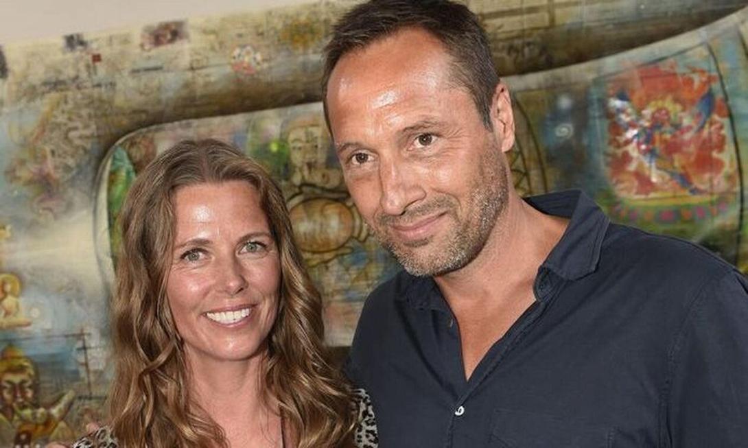 ΓΥΝΑΙΚΑ ΤΖΟΝ ΦΑΝ ΣΙΠ