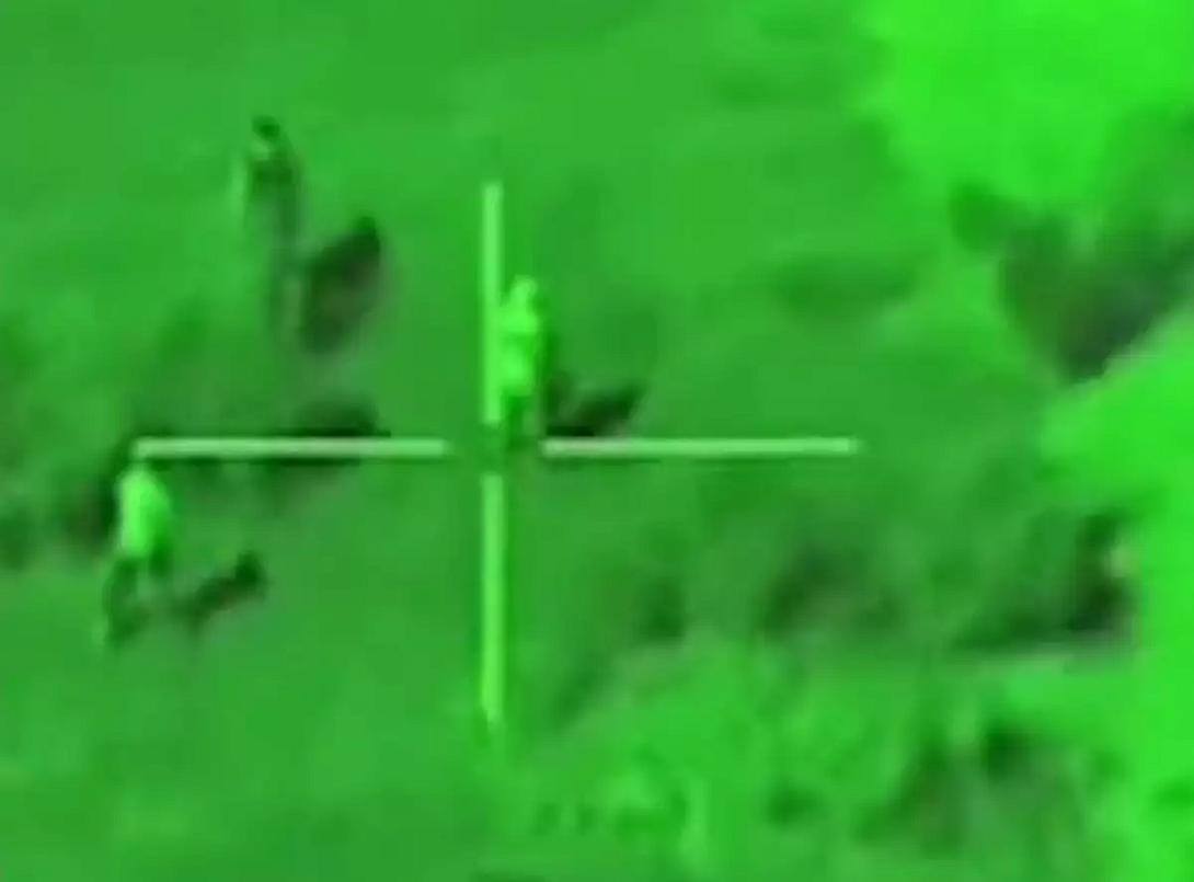 βομβαρδισμοι