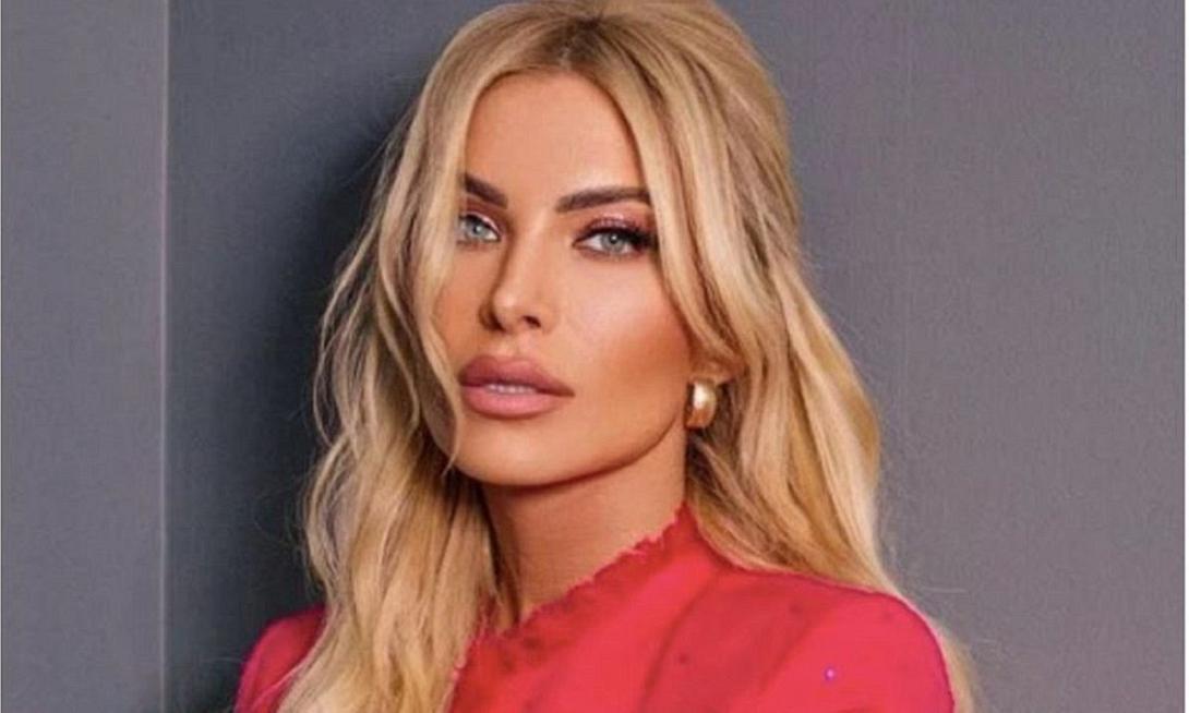 καινούργιου