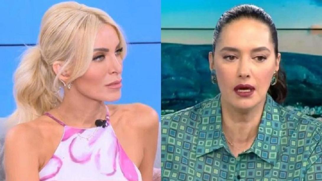 καινούργιου